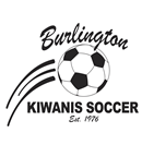 Burlington Kiwanis Soccer