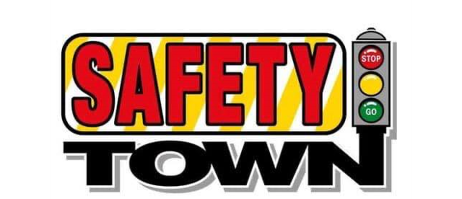 Safety Town